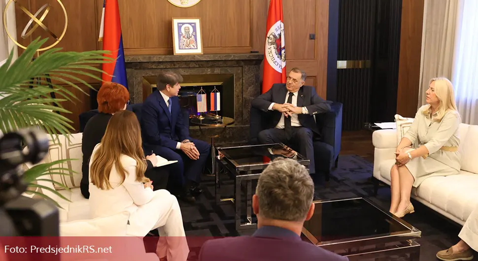 blagojevic dodik qtq.webp